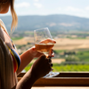 Chiorri - Degustazione Premium