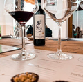 Falezze - Degustazione di vino