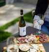 Cascina Binè - Degustazione 5 Vini