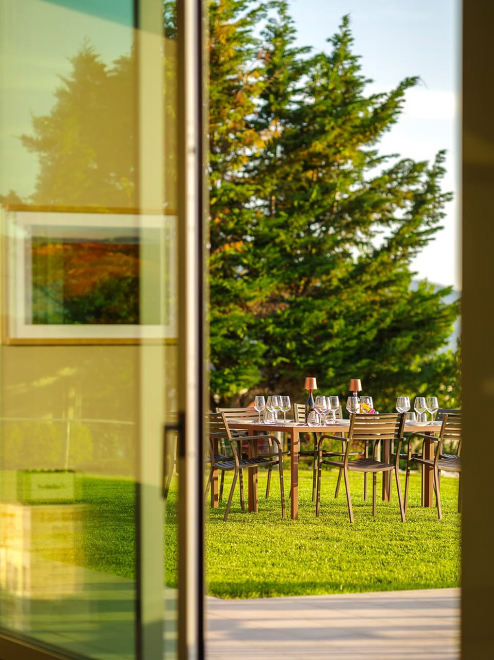 Antonelli San Marco - Pranzo Campagnolo Umbria Antonelli San Marco