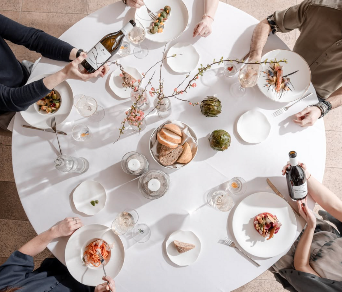 Cà di Rajo - Classic Wine Tour Veneto Cà di Rajo