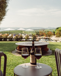Scarpa Winery - Degustazione di vitigni rari