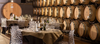Il Palagetto - Light Lunch “Tosca”