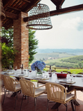 Scarpa Winery - Barbera in 3 atti