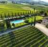 Fattoria Viticcio - Tasting Riserva