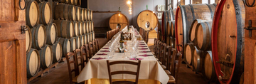 Az.agr Palagetto - Light Lunch Tasting “Ad Hoc San Gimignano” Toscana Az.agr Palagetto