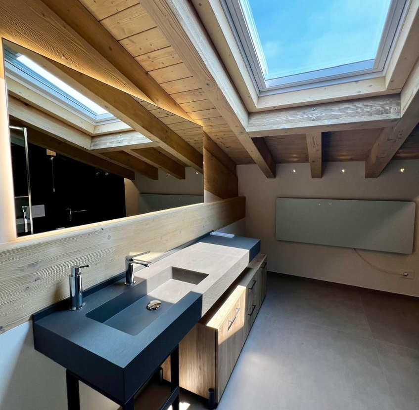 Falezze - Soggiorno & Degustazione Veneto Falezze