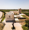 Masseria Torleanzi - I Due Re del Salento