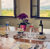 IViti - Pranzo con Degustazione