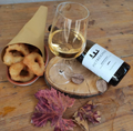 Pietreionne - Wine Experience Maior Falanghina del Sannio