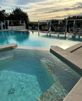 Tenuta dei Mori - Soggiorno e Degustazione - 