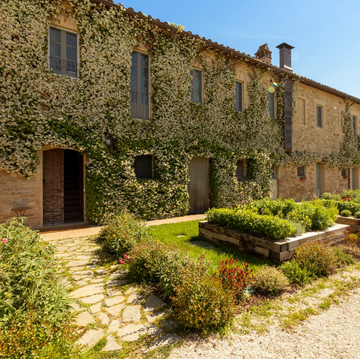 Favorita Wine Resort - Vivi e Gusta l'Umbria Umbria Favorita Wine Resort