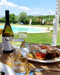 Pietreionne - Wine e Food Experience