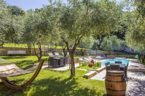 Az.Agr. Montetondo - PERCORSO CLASSICO Veneto Az.Agr. Montetondo