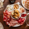 Enoteca Autentico Milano - “AFTER WORK”