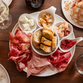 Enoteca Autentico Milano - “AFTER WORK”