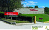 Terre di Serrapetrona - Tenuta Stefano Graidi Full Immersion