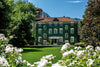 San Leonardo - Visita & Degustazione