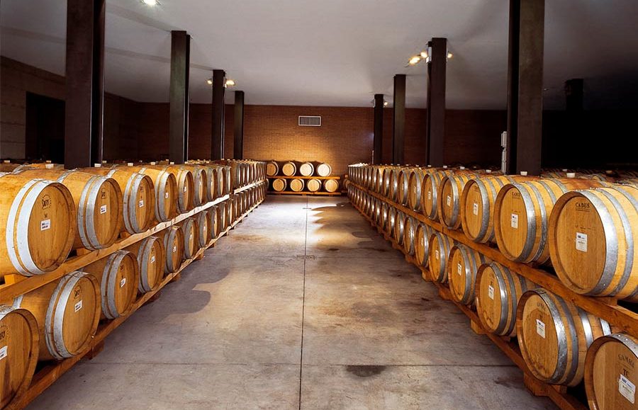 Soggiorno & Degustazione in Wine Resort - Piemonte Piemonte Piemonte