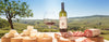 Cascina Pugnane - Degustazione classica