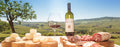 Cascina Pugnane - Degustazione classica