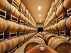 Arnaldo Caprai - Sfumature di Montefalco