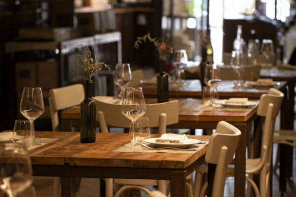 Castello di Torre in Pietra - Cooking class e Pranzo Lazio Castello di Torre in Pietra