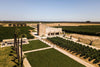 Masseria Torleanzi - Degustazione Classic